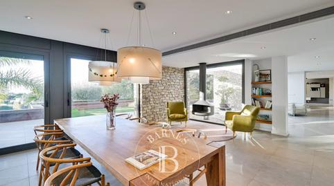 Foto 5 de Casa o xalet en venda a Santa Cristina - Sant Francesc, Blanes