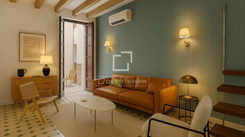Photo 3 of Flat for sale in Barri Gòtic, Barcelona Capital