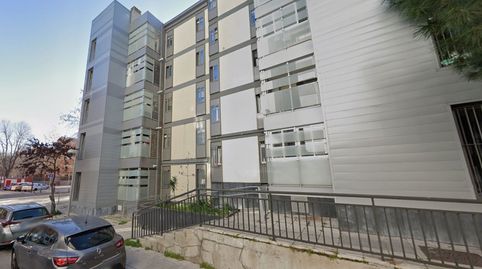 Foto 2 de Piso en venta en Calle Benimamet, 49, San Cristóbal, Madrid Capital