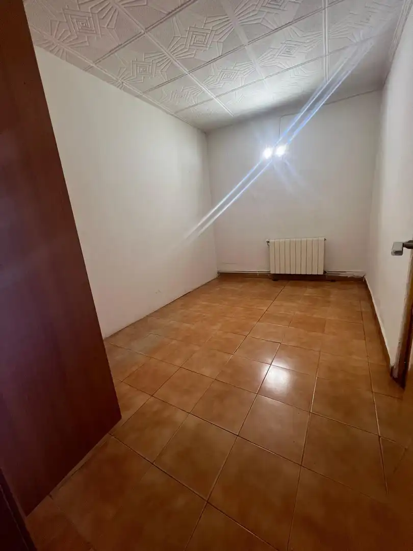 Detached homes for sale in Sabadell
