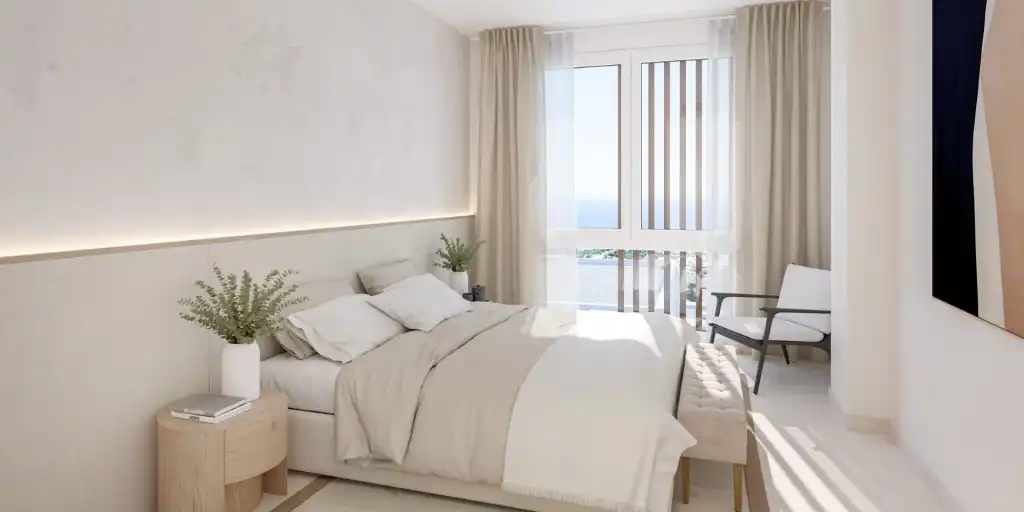 Vivienda con piscina en venta en Mijas pueblo, imagen 16