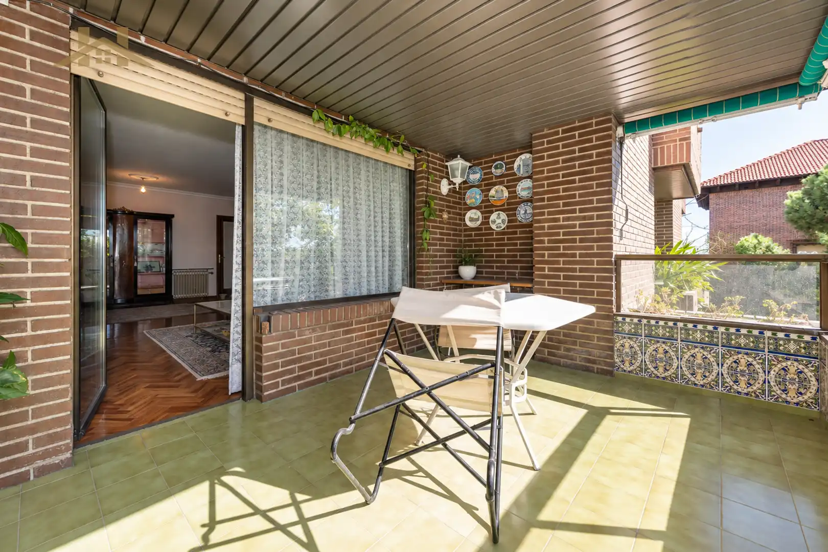 Piso con balcón en venta en Sector Islas, imagen 6