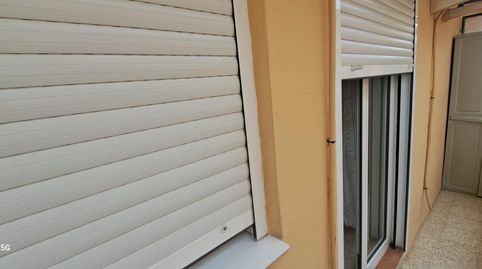 Foto 2 de Piso en venta en Parc Central, Paterna