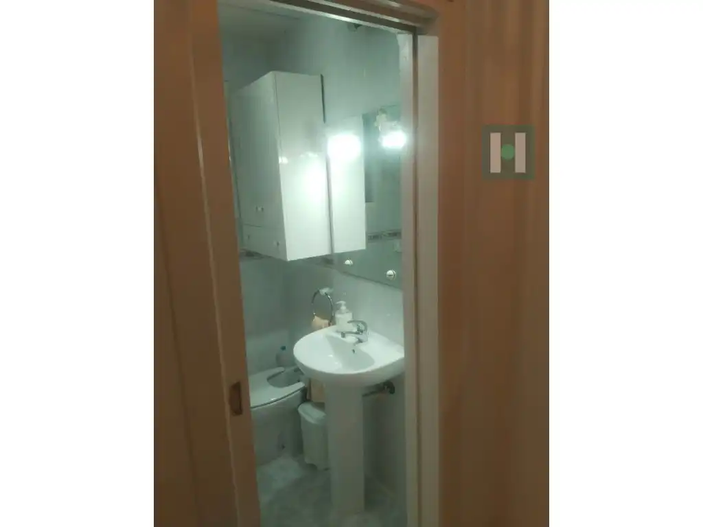 Piso con terraza en venta en Calle Enrique Martínez Muñoz, imagen 20