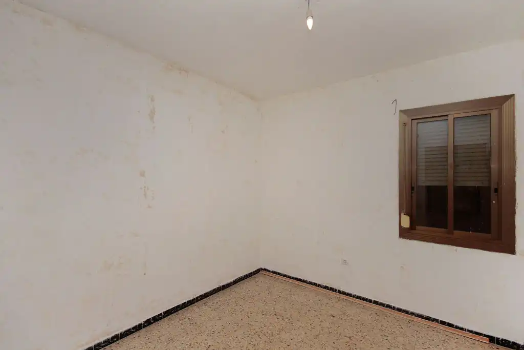 Appartamento con ascensore in vendita a C/ Congost, imagen 3