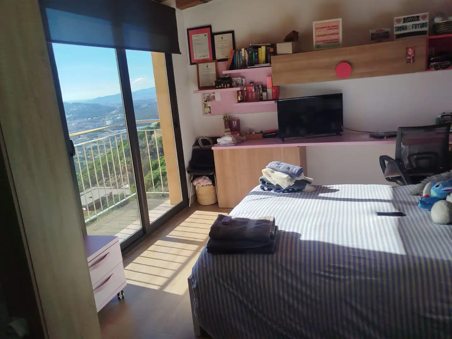 Villa avec piscine à vendre à Carrer Llevant 8, imagen 18