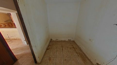 Imatge 4 de l'anunci