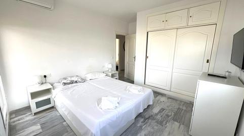 Photo 4 of Attic to rent in Puerto de Estepona, Estepona