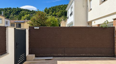 Imatge 3 de l'anunci