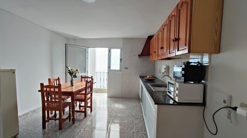 Foto 2 de Apartamento en venta en Calle Toninas, El Escobonal - Pájara, Güímar