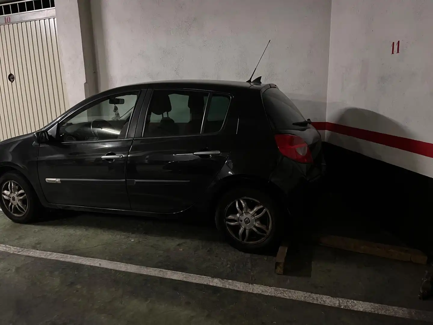 Parcheggio in vendita a Kalero - Basozelai, imagen 5