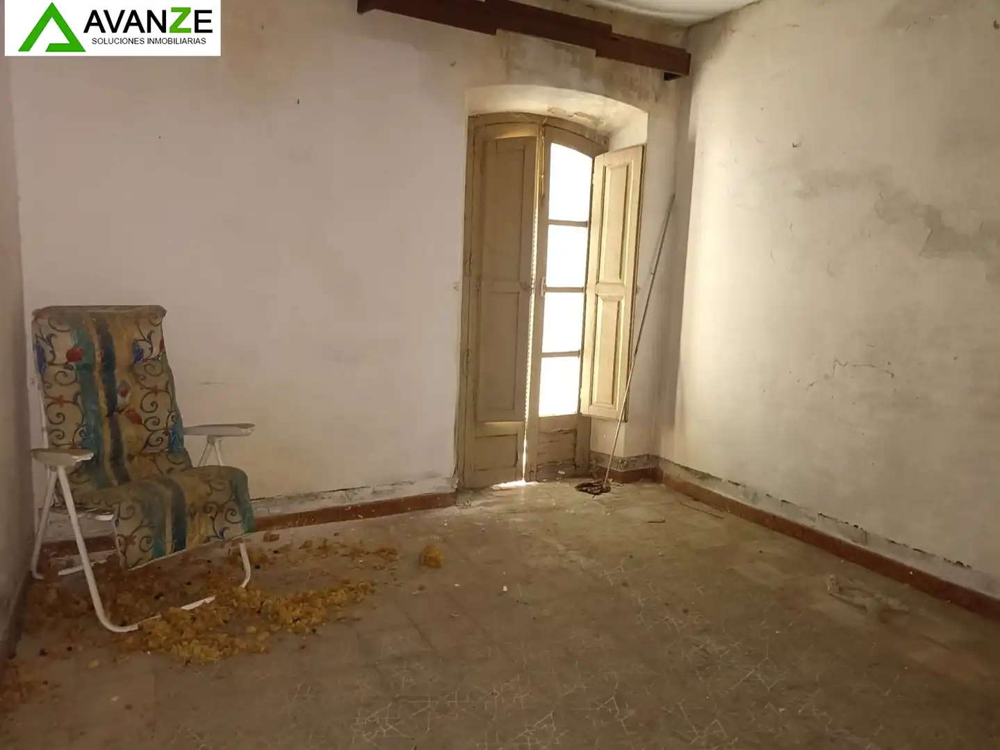 Casa o chalet en venta en Montijo con Terraza