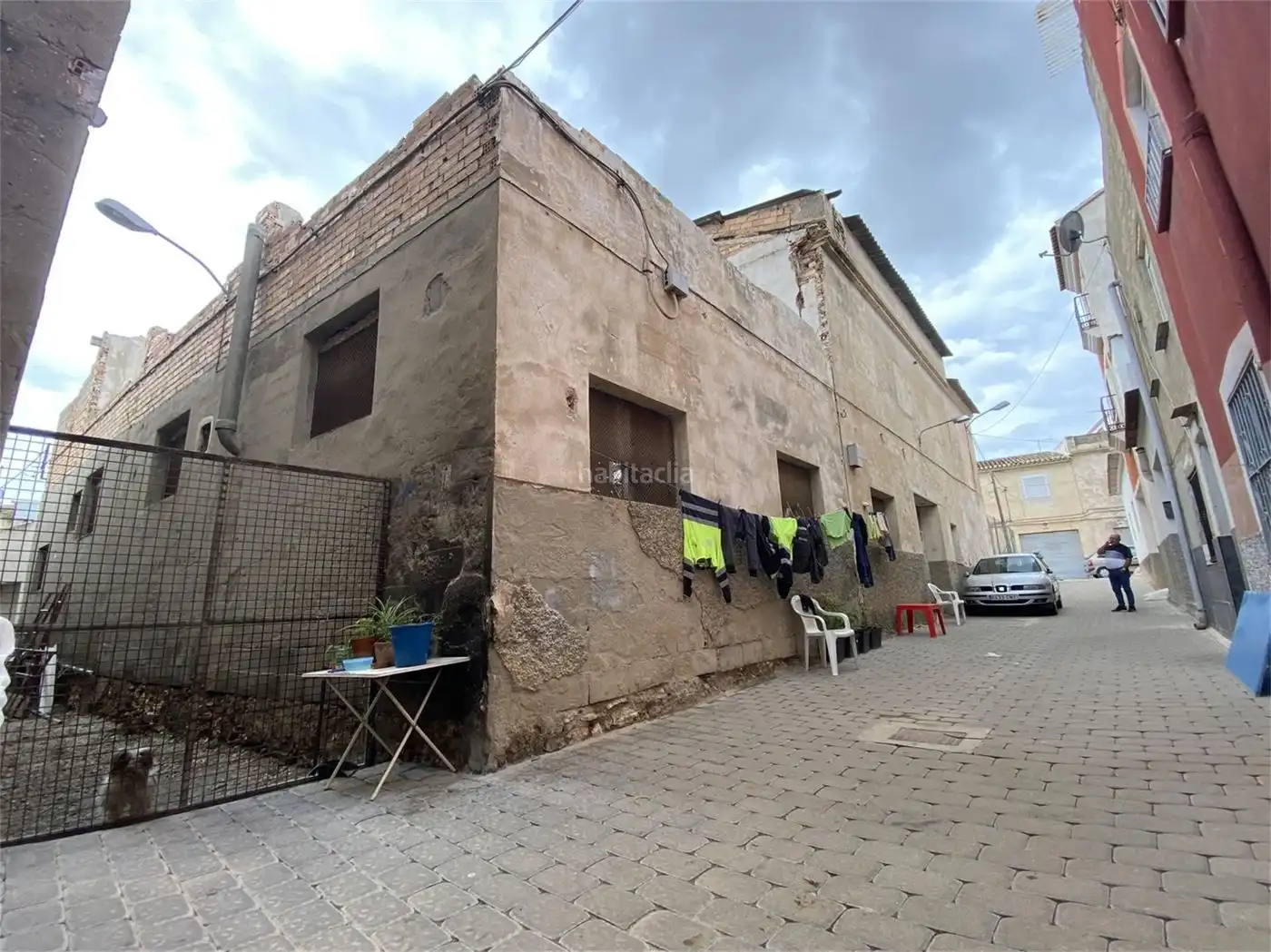 House for sale in Calle Correos 3, imagen 6