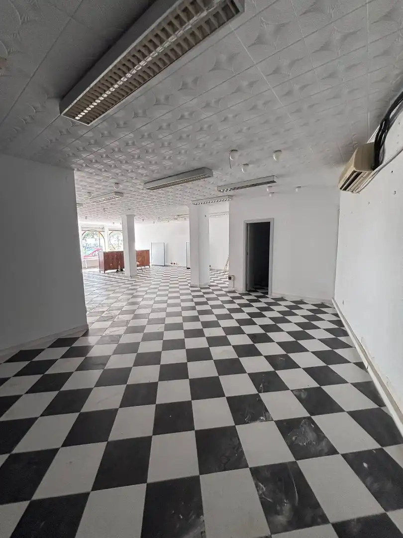 Local comercial en venda a Arcos de la Frontera, imagen 7