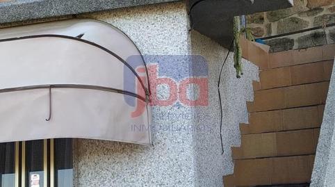 Foto 2 de Casa o xalet en venda a Coles, Ourense