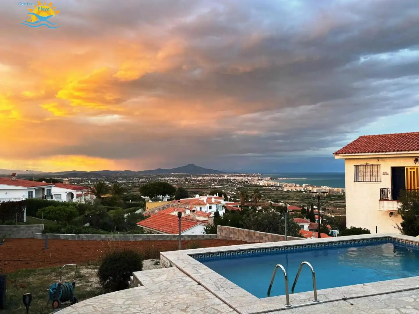 Villa avec piscine à vendre à Costa Sur, imagen 36