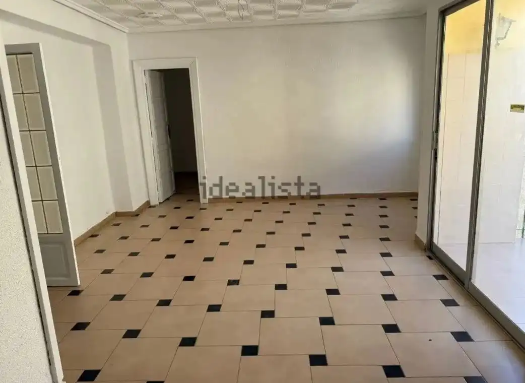 Pis amb terrassa en venda a Poblats Marítims, imagen 10