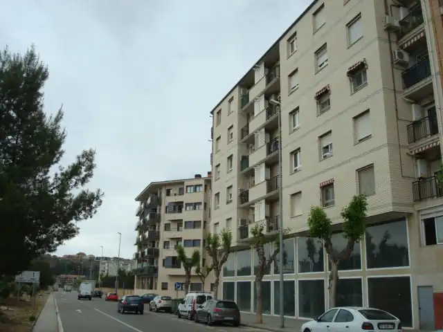 Local comercial en venda a Girona, imagen 23