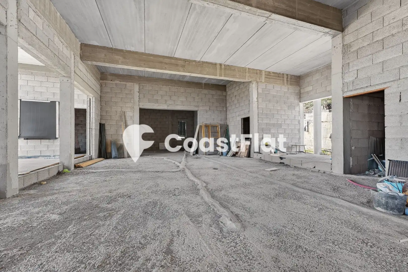 Villa avec piscine à vendre à Costa Adeje, imagen 12