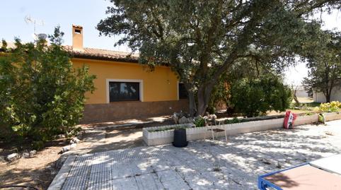 Photo 2 of Country house for sale in Calle Navalcarnero, La Dehesa - El Pinar, Madrid