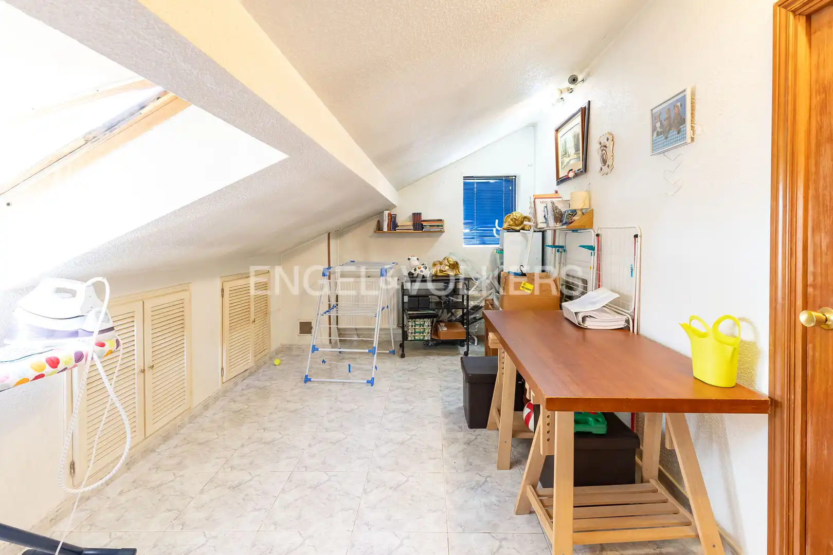 Casa o xalet en venda en La Moraleja amb Calefacció, Jardí privat i Terrassa