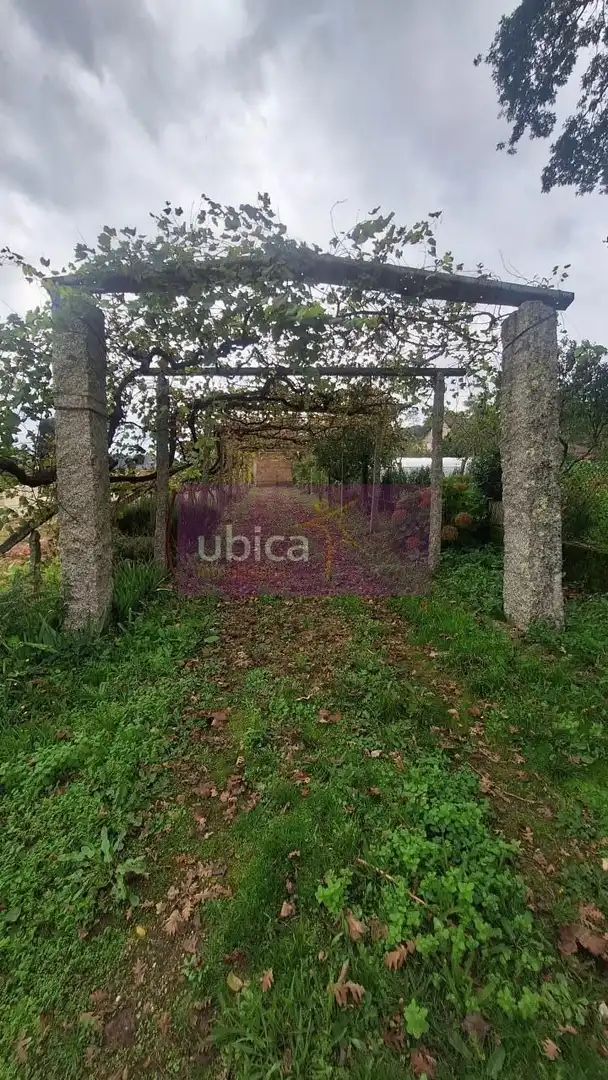 Terreny residencial en venda a Salvaterra de Miño, imagen 17