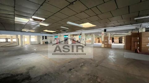 Nave industrial Venta Corbera, imatge 4