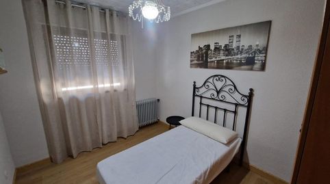 Foto 3 de Piso de alquiler en Centro, Puertollano