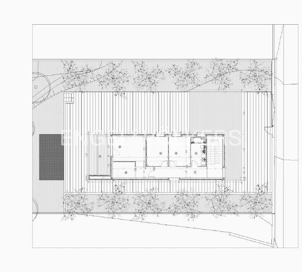 Casa con piscina in vendita a Niàgara Parc - Àgora Parc, imagen 39