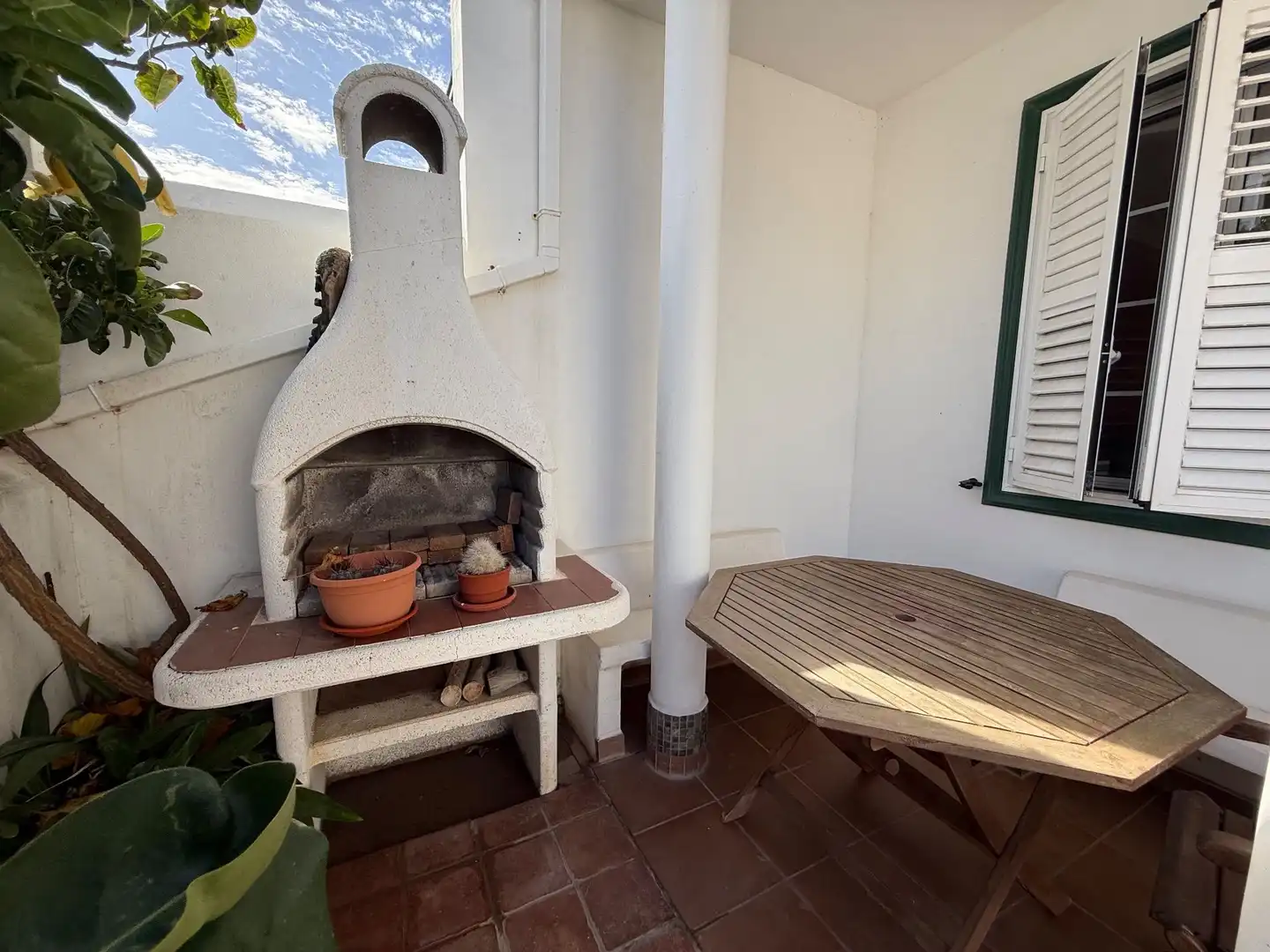 Casa en venda a Avenida de Ocira, imagen 10