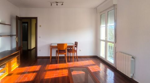 Foto 3 von Wohnung zum Verkauf in Calle Pomaluengo, Castañeda, Cantabria