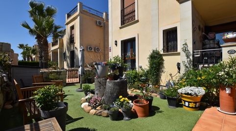Photo 2 of Apartments for sale in Calle Benferri, 30, Algorfa, Alicante