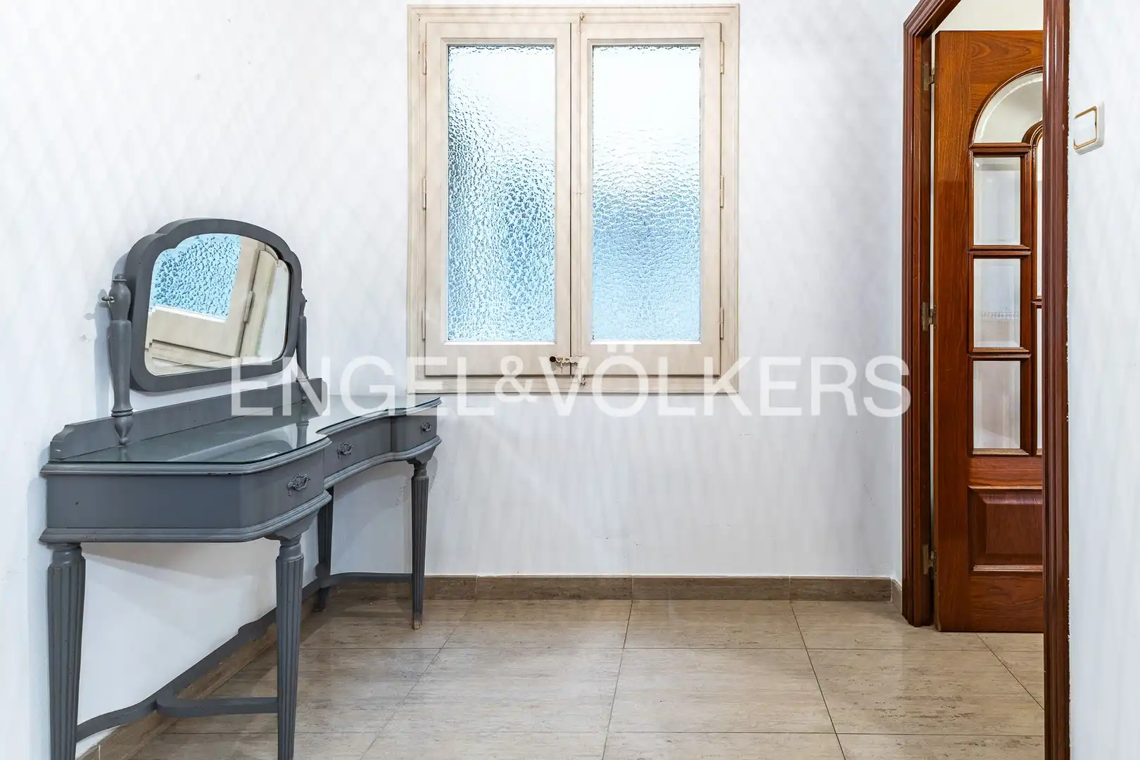 Wohnung mit Aufzug zum Verkauf in Sant Andreu, imagen 55