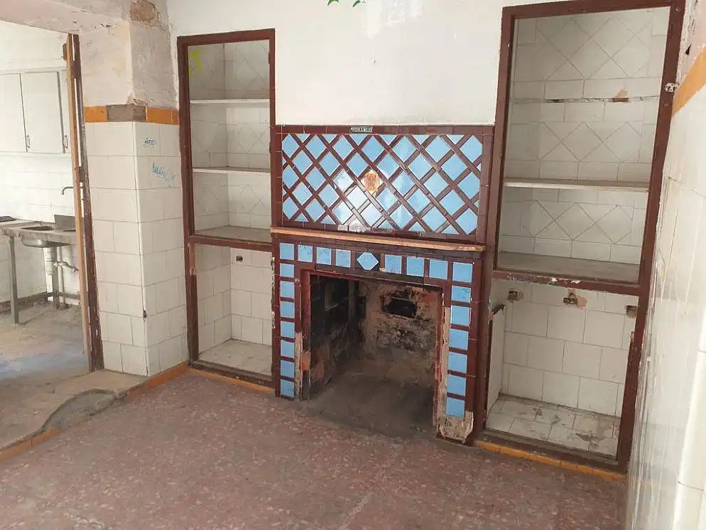 Villa à vendre à C/ Pedrito Rico, imagen 4