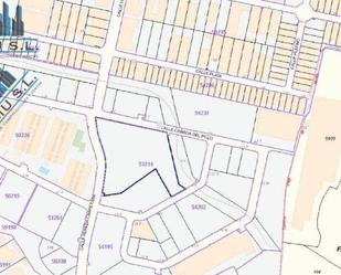 Residencial en venda en Loeches
