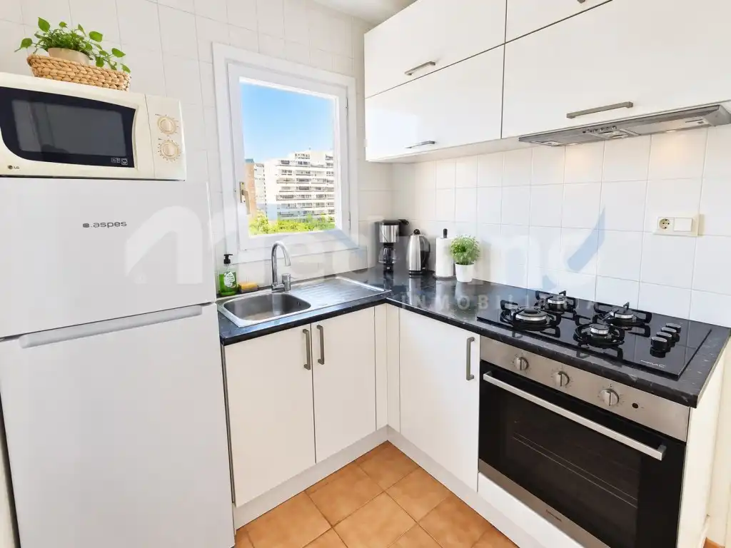 Appartement à vendre à Calle Gerona, imagen 13