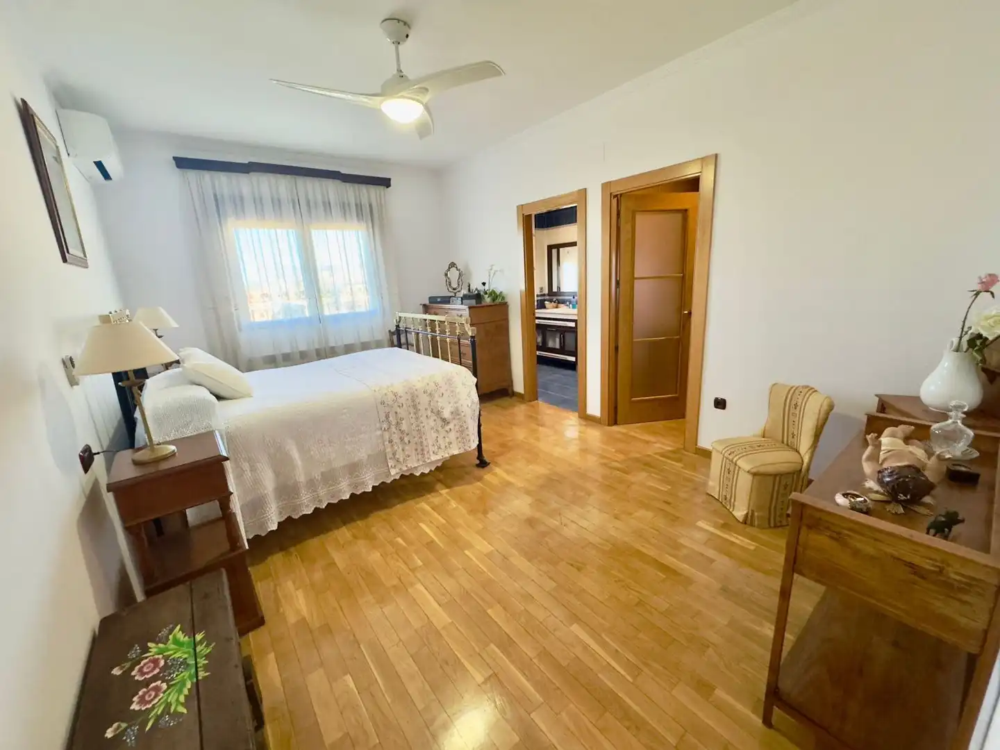 Detached house for sale in Valdepeñas, imagen 41