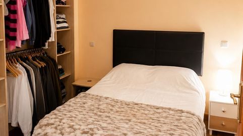 Photo 4 of Study for sale in Casco Antiguo, Talavera de la Reina