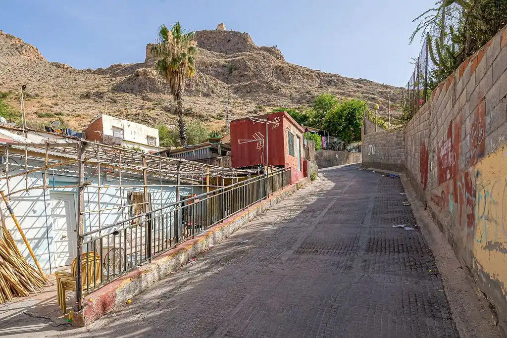 Adosado en venta en Callosa de Segura