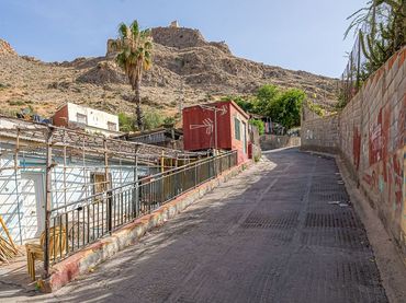 Casa a schiera in vendita a Callosa de Segura
