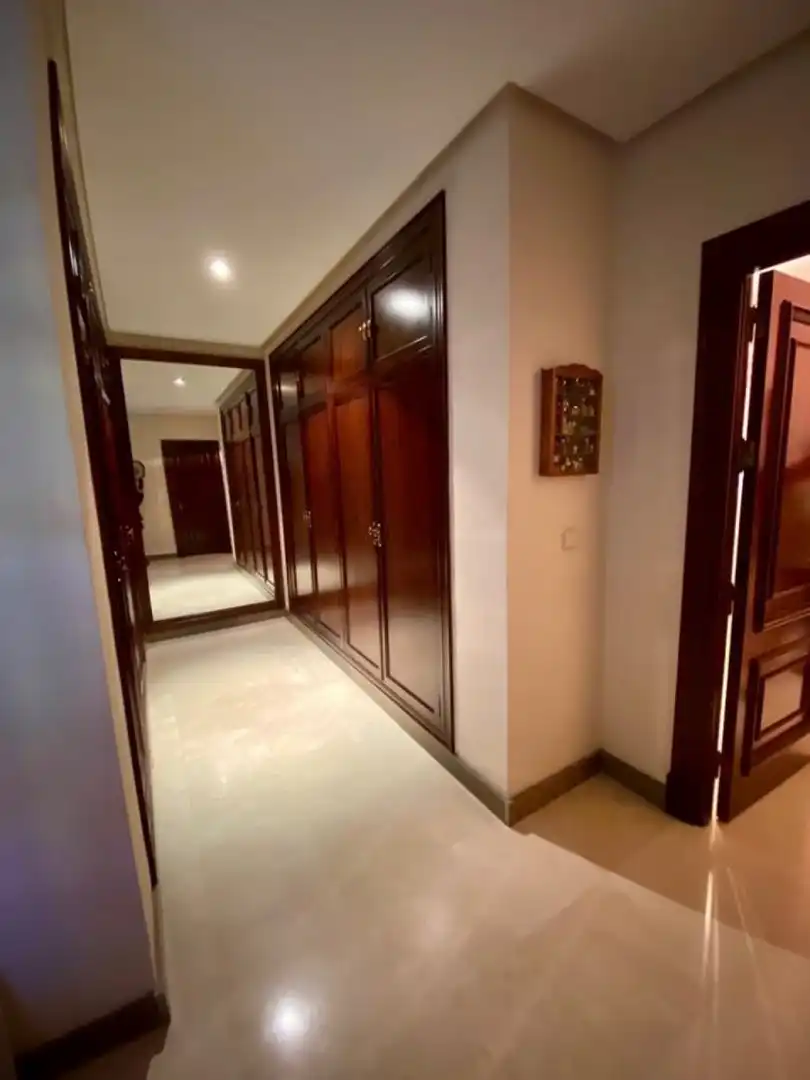 Casa o xalet en venda a Parque Avenida