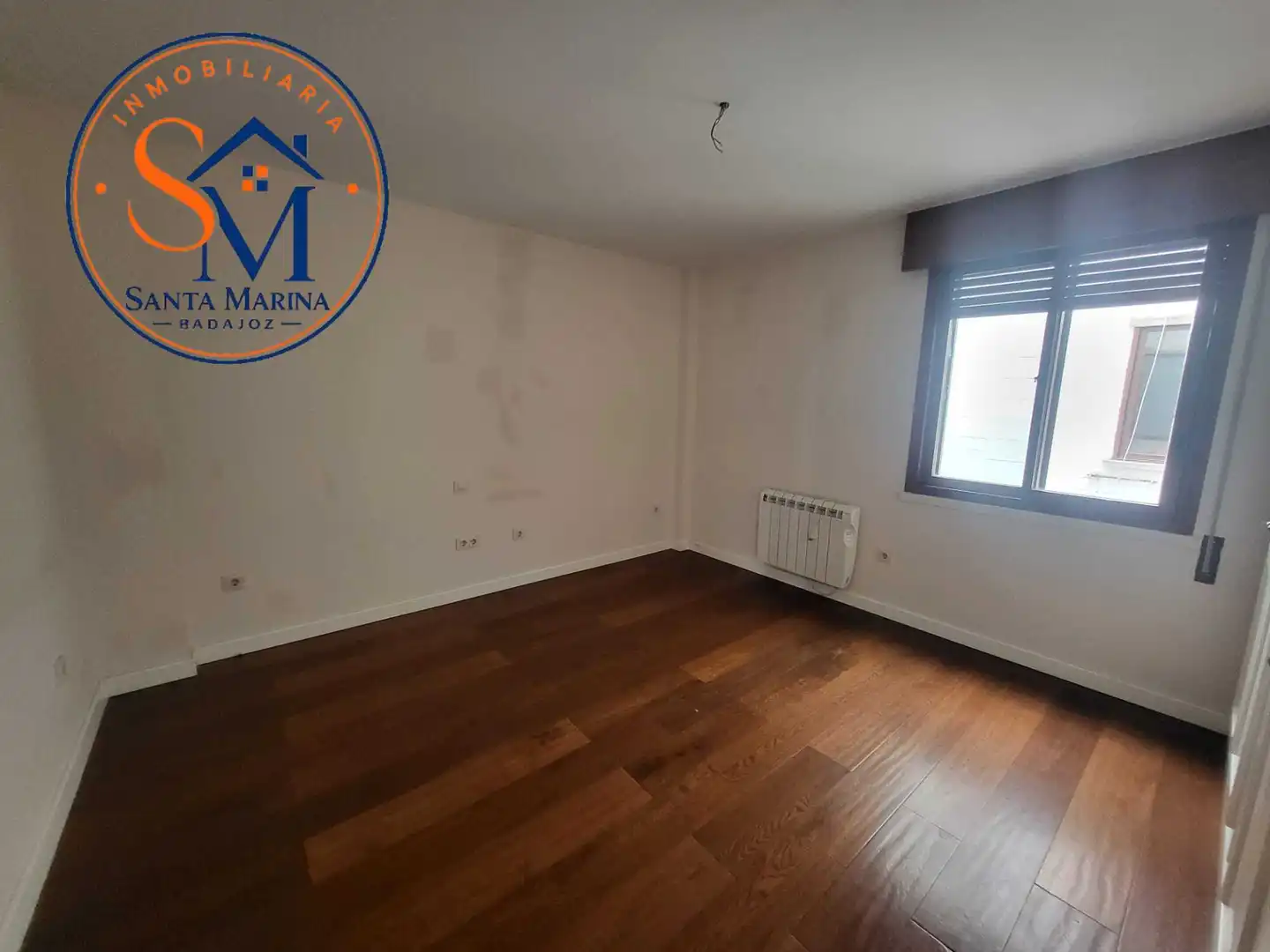 Piso con ascensor en venta en Santa Marina, imagen 24