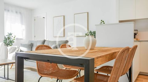 Foto 5 de Pis de lloguer a C. de Castelao, Santa Eulàlia, L'Hospitalet de Llobregat