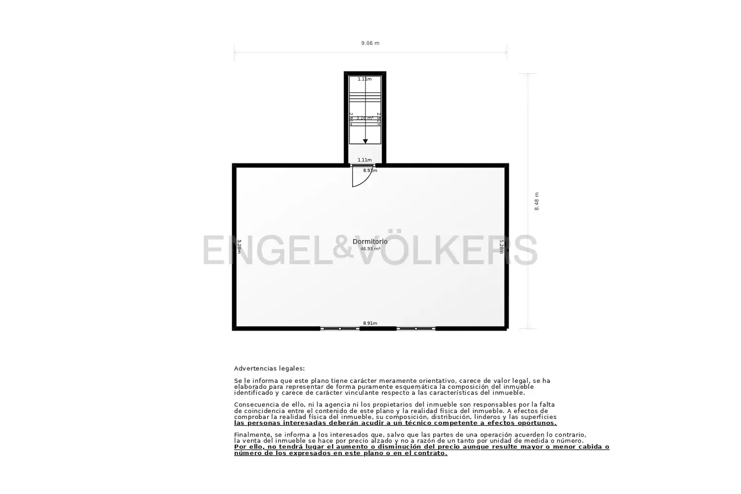 Houses for sale in L'Eliana  with Air Conditioner, Heating and Private garden