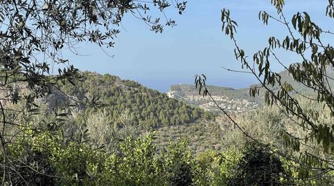 Photo 5 of Country house for sale in Sóller, Illes Balears