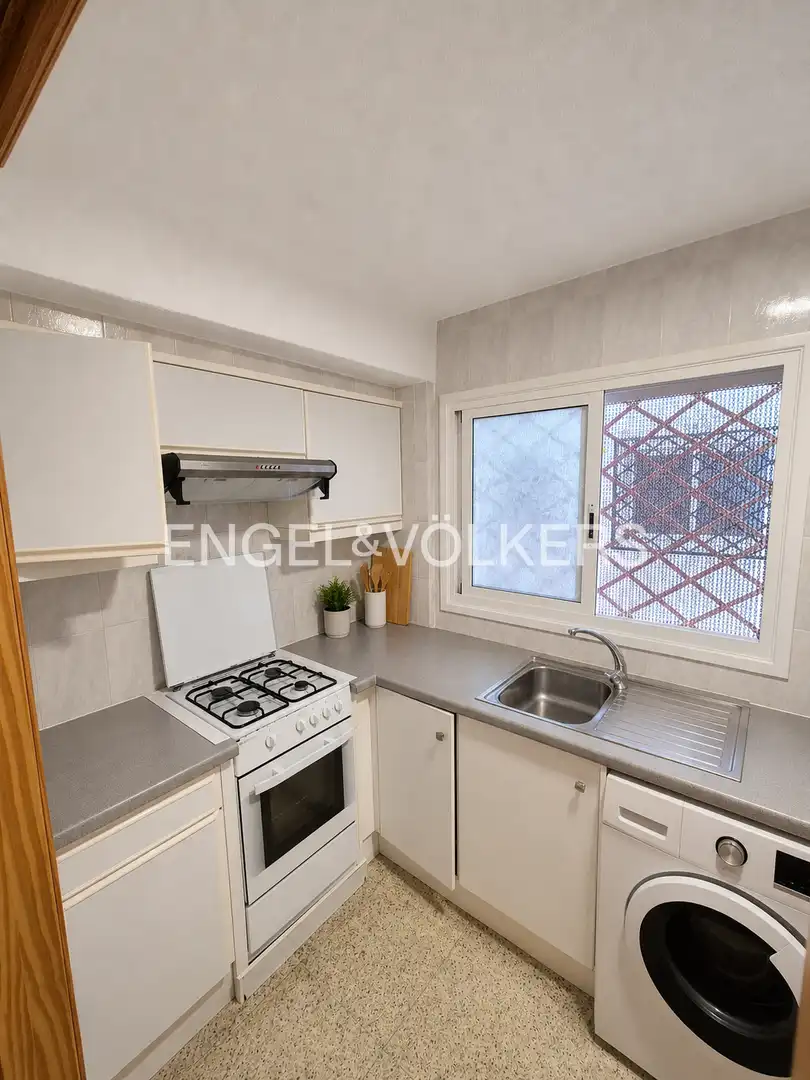 Appartement avec terrasse à vendre à Montañar - El Arenal, imagen 22