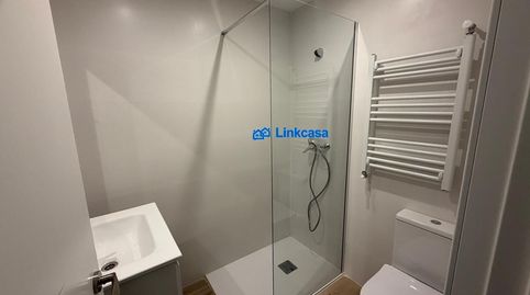 Foto 3 de Piso en venta en Ferroviarios, Almendrales, Madrid Capital