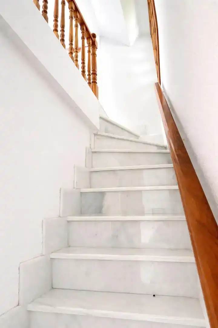 Flat for sale in Sariegos, León
