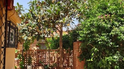 Foto 2 de Pis en venda a Carrer de Pedrell, La Font d'en Fargues, Barcelona Capital