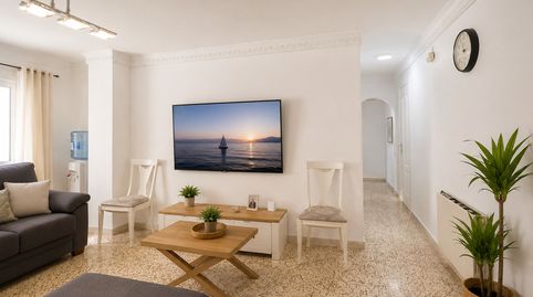 Photo 5 of Flat for sale in Plaça de Toros, Palma de Mallorca